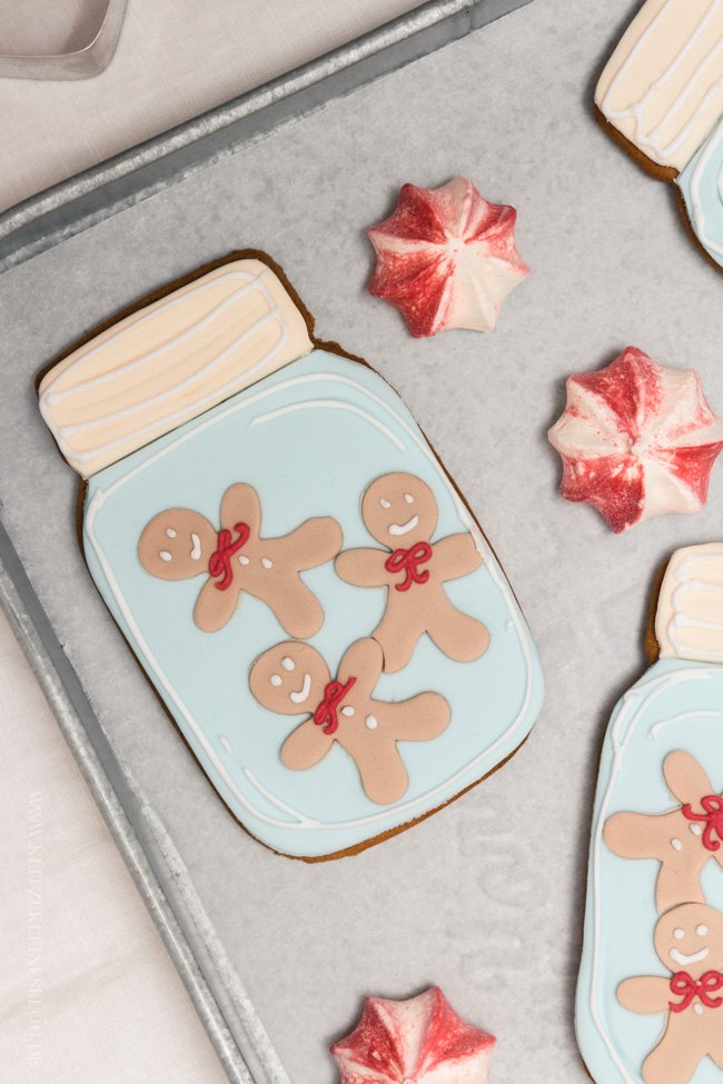 Gingerbread Cookies-031