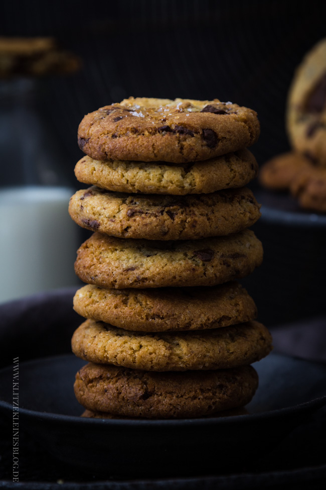 the-best-chocolate-chip-cookie-005